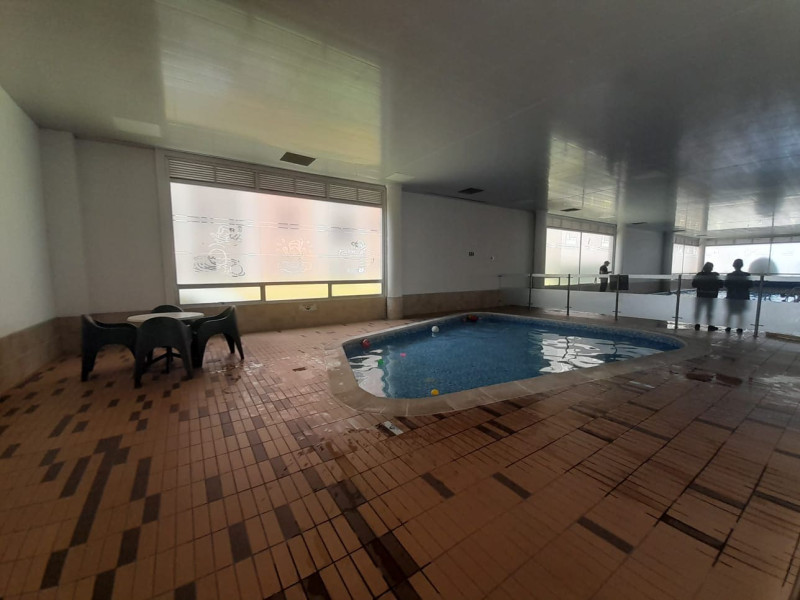 Apartamento en venta en Madelena, Bogotá · foto 14 de 18