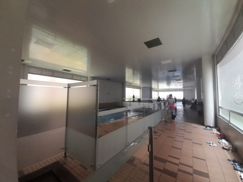 Apartamento en venta en Madelena, Bogotá · foto 15 de 18