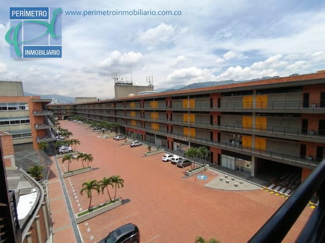 Local en arriendo en Shellmar, Medellín, 194 m² · foto 7 de 7