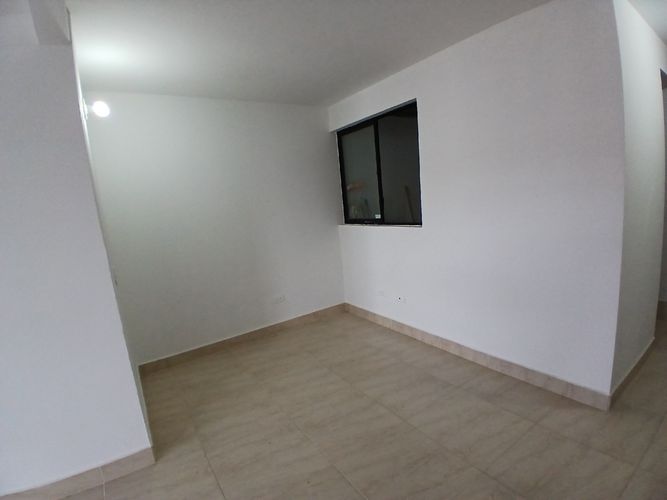 Apartamento de 2 alcobas en arriendo en El Porvenir, El Carmen de Viboral, 64 m² · foto 2 de 16