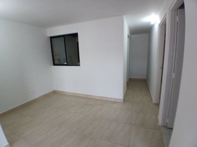 Apartamento de 2 alcobas en arriendo en El Porvenir, El Carmen de Viboral, 64 m² · foto 3 de 16