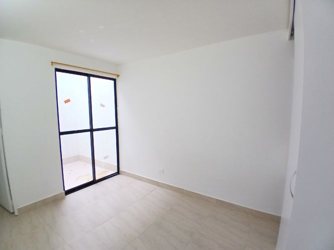 Apartamento de 2 alcobas en arriendo en El Porvenir, El Carmen de Viboral, 64 m² · foto 7 de 16