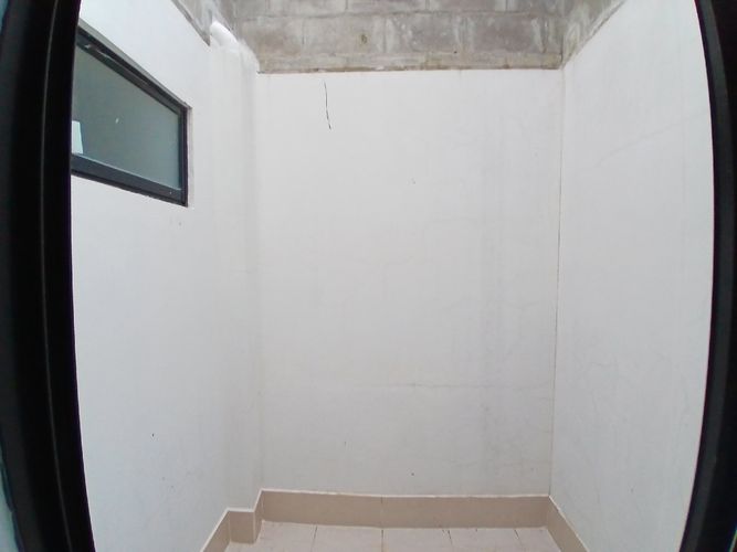 Apartamento de 2 alcobas en arriendo en El Porvenir, El Carmen de Viboral, 64 m² · foto 11 de 16
