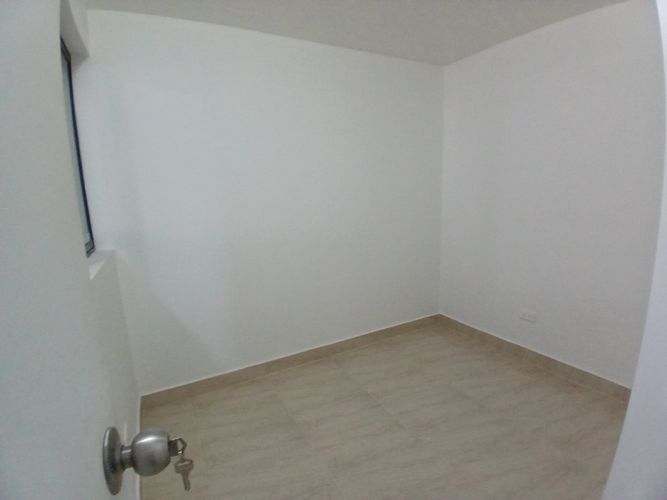 Apartamento de 2 alcobas en arriendo en El Porvenir, El Carmen de Viboral, 64 m² · foto 15 de 16