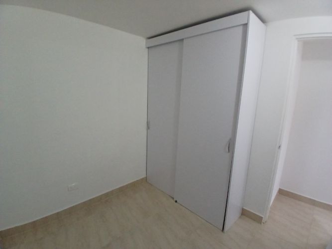 Apartamento de 2 alcobas en arriendo en El Porvenir, El Carmen de Viboral, 64 m² · foto 16 de 16