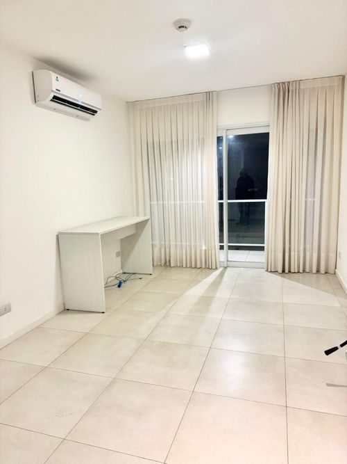 Departamento en alquiler en Sajonia