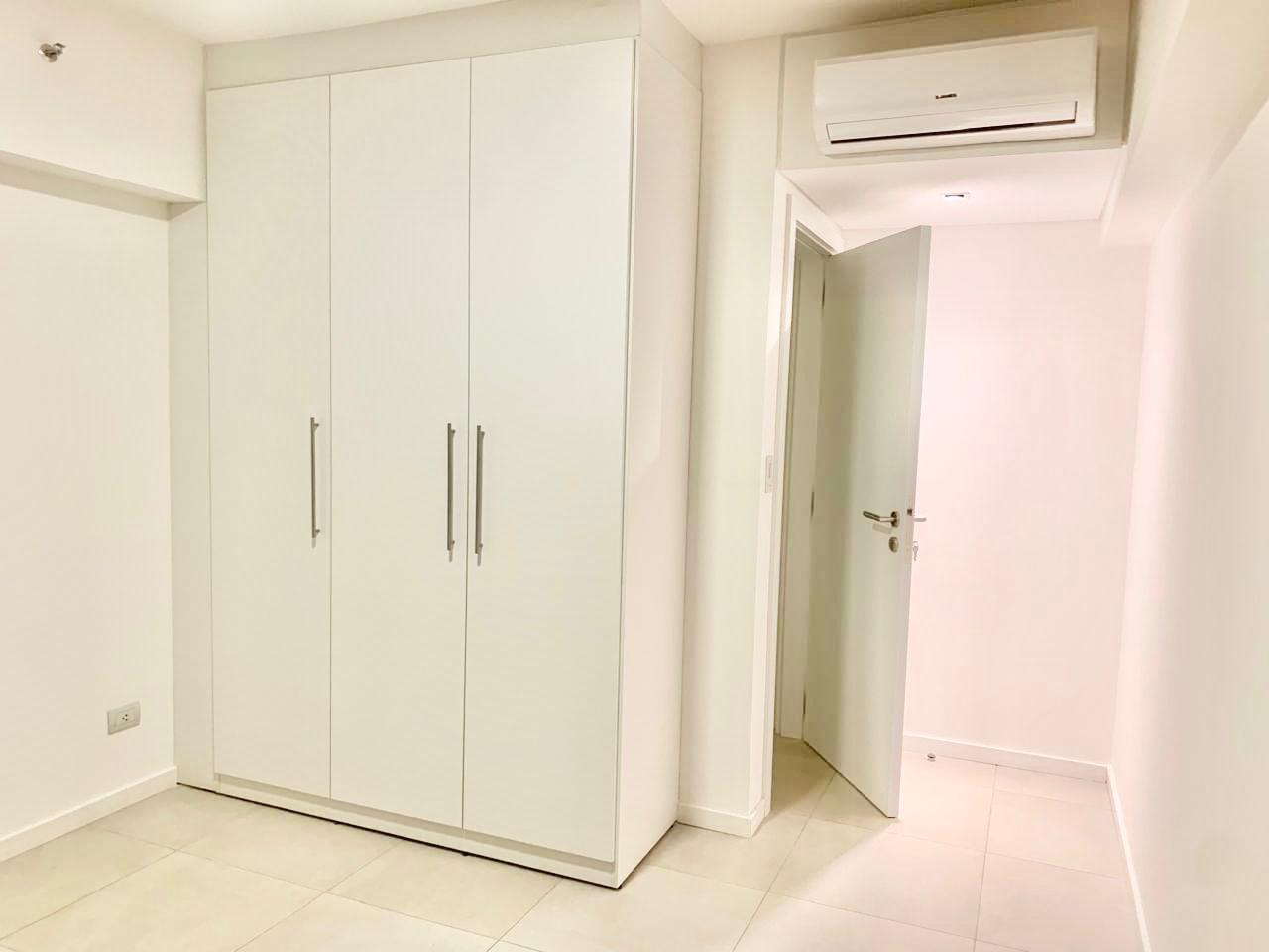 En Alquiler  Departamento de 1 Habitación en Sajonia A520 — foto 3