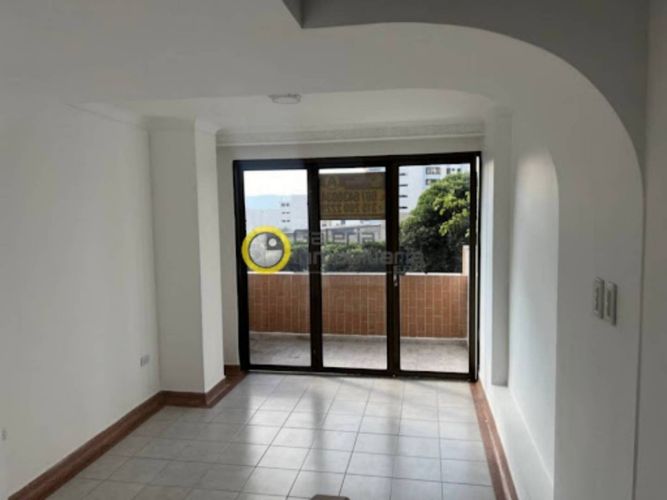 Apartamento de 3 alcobas en venta en Sotomayor, Bucaramanga, 130 m² · foto 4 de 24