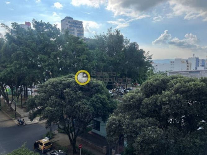 Apartamento de 3 alcobas en venta en Sotomayor, Bucaramanga, 130 m² · foto 7 de 24