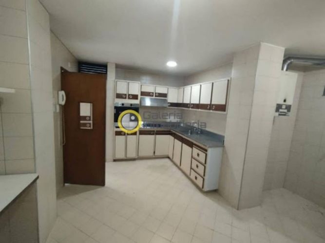Apartamento de 3 alcobas en venta en Sotomayor, Bucaramanga, 130 m² · foto 9 de 24