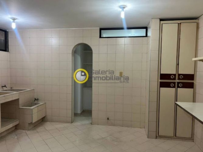 Apartamento de 3 alcobas en venta en Sotomayor, Bucaramanga, 130 m² · foto 10 de 24