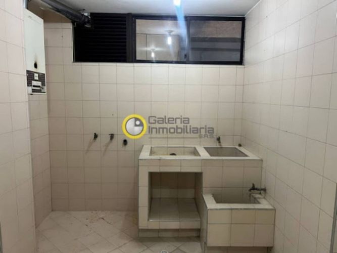 Apartamento de 3 alcobas en venta en Sotomayor, Bucaramanga, 130 m² · foto 11 de 24