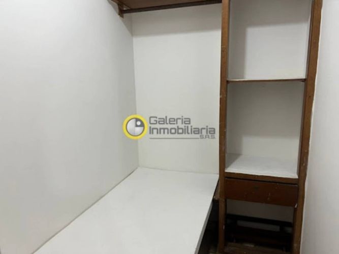 Apartamento de 3 alcobas en venta en Sotomayor, Bucaramanga, 130 m² · foto 12 de 24