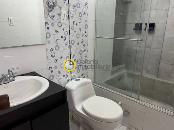 Apartamento de 3 alcobas en venta en Sotomayor, Bucaramanga, 130 m² · foto 13 de 24
