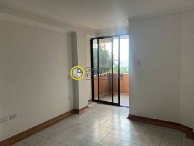 Apartamento de 3 alcobas en venta en Sotomayor, Bucaramanga, 130 m² · foto 14 de 24