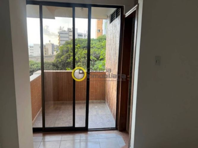 Apartamento de 3 alcobas en venta en Sotomayor, Bucaramanga, 130 m² · foto 15 de 24