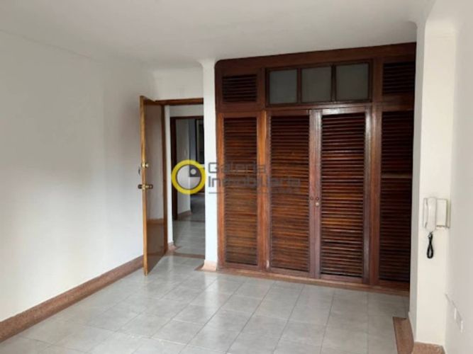 Apartamento de 3 alcobas en venta en Sotomayor, Bucaramanga, 130 m² · foto 16 de 24