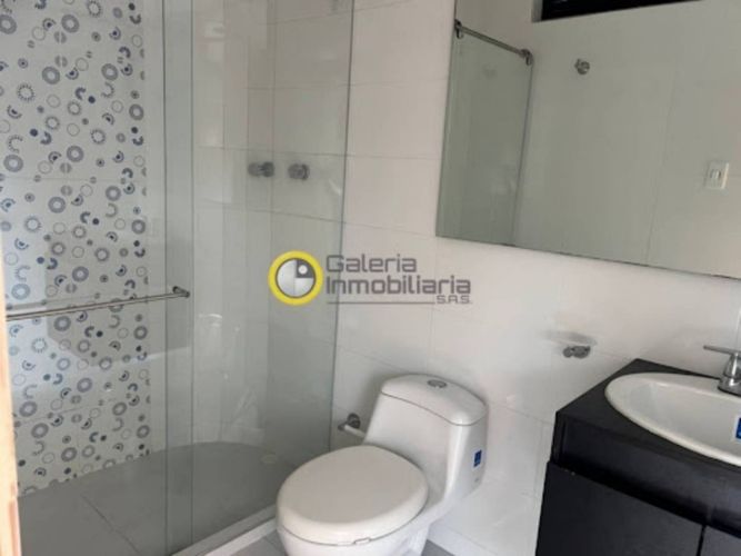 Apartamento de 3 alcobas en venta en Sotomayor, Bucaramanga, 130 m² · foto 17 de 24