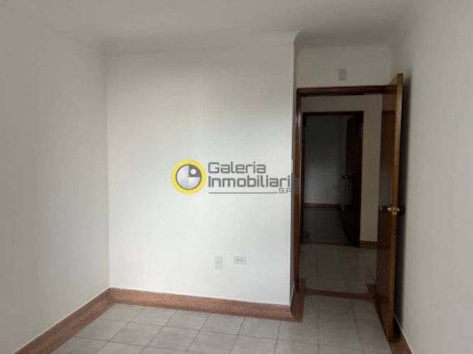 Apartamento de 3 alcobas en venta en Sotomayor, Bucaramanga, 130 m² · foto 18 de 24