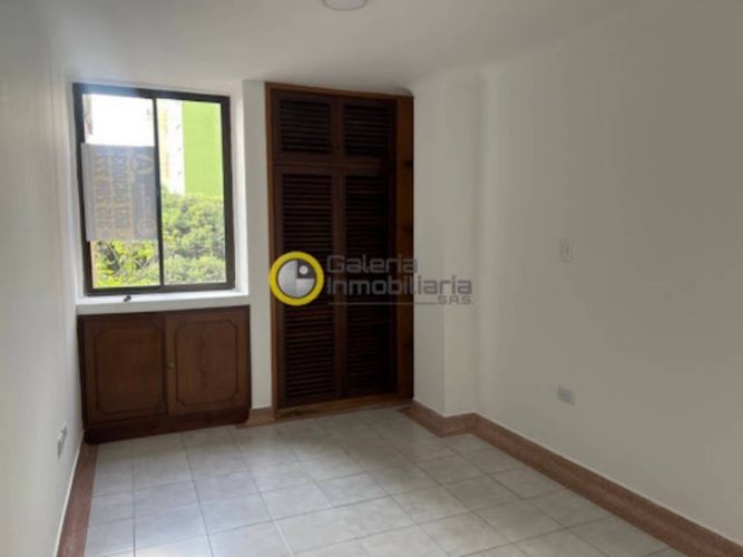 Apartamento de 3 alcobas en venta en Sotomayor, Bucaramanga, 130 m² · foto 19 de 24