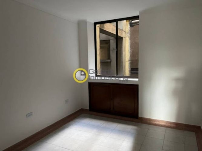 Apartamento de 3 alcobas en venta en Sotomayor, Bucaramanga, 130 m² · foto 20 de 24
