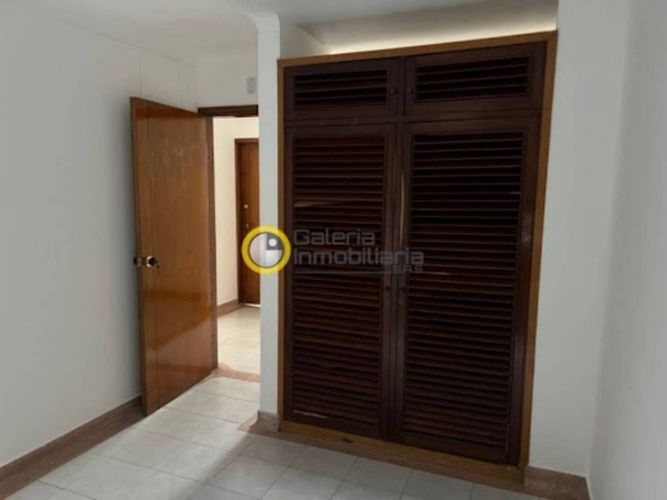 Apartamento de 3 alcobas en venta en Sotomayor, Bucaramanga, 130 m² · foto 22 de 24