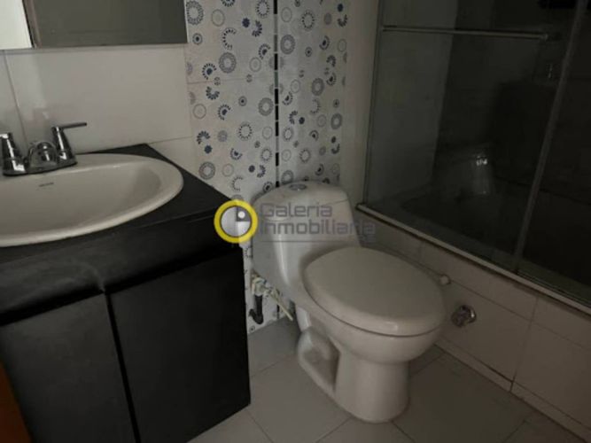 Apartamento de 3 alcobas en venta en Sotomayor, Bucaramanga, 130 m² · foto 23 de 24