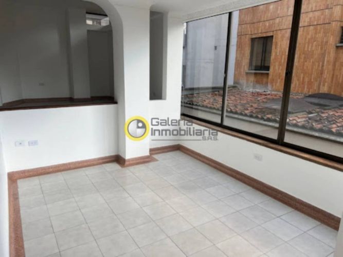 Apartamento de 3 alcobas en venta en Sotomayor, Bucaramanga, 130 m² · foto 24 de 24