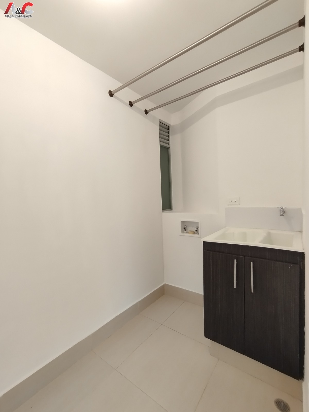Apartamento en venta en Hacienda Alcala De Prodesa, Mosquera · foto 5 de 19