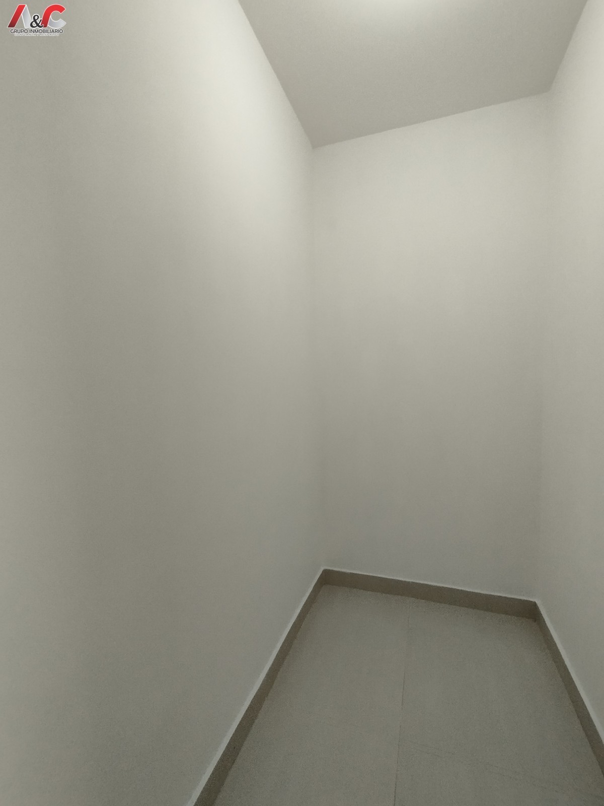 Apartamento en venta en Hacienda Alcala De Prodesa, Mosquera · foto 7 de 19
