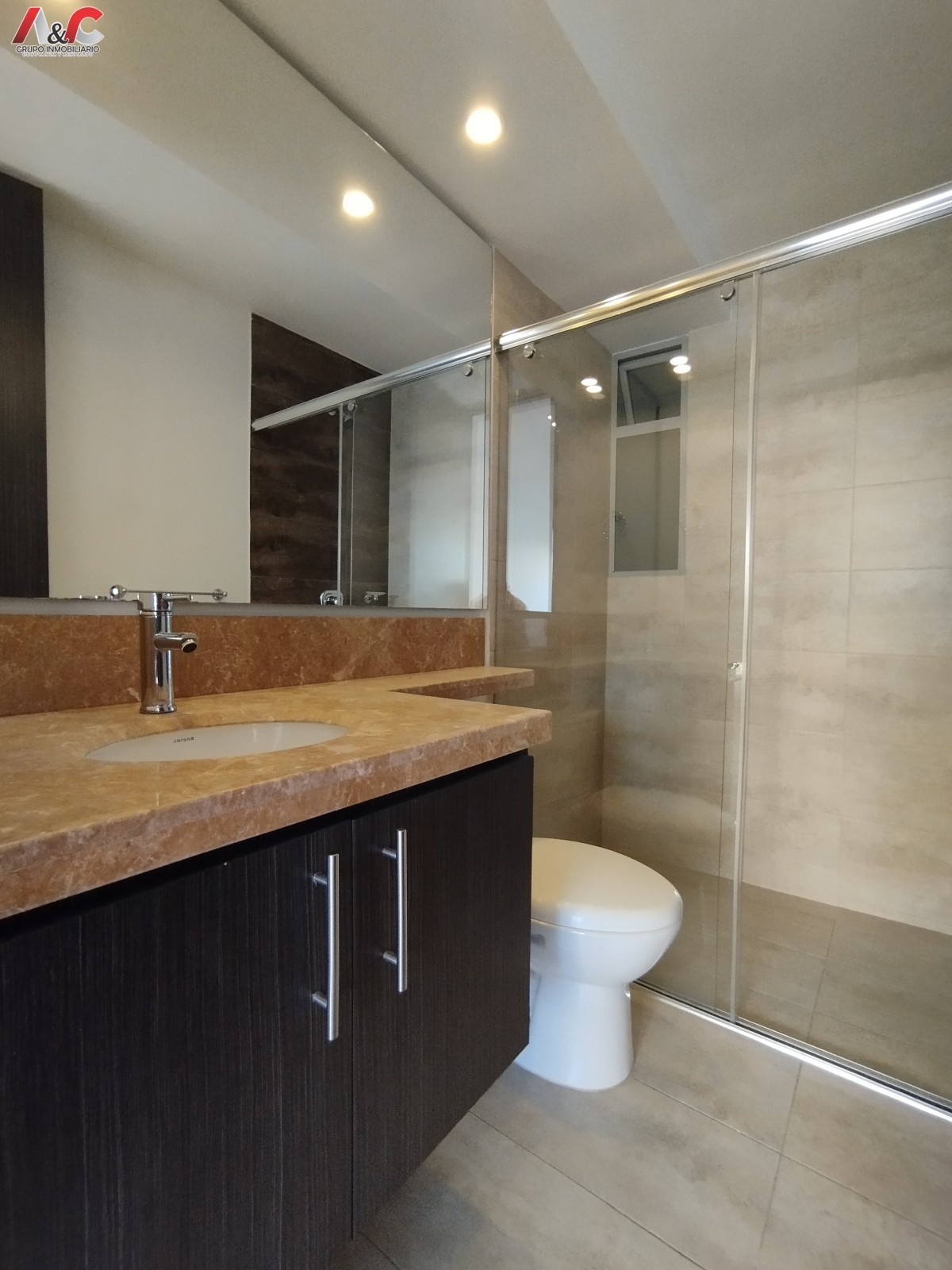 Apartamento en venta en Hacienda Alcala De Prodesa, Mosquera · foto 9 de 19