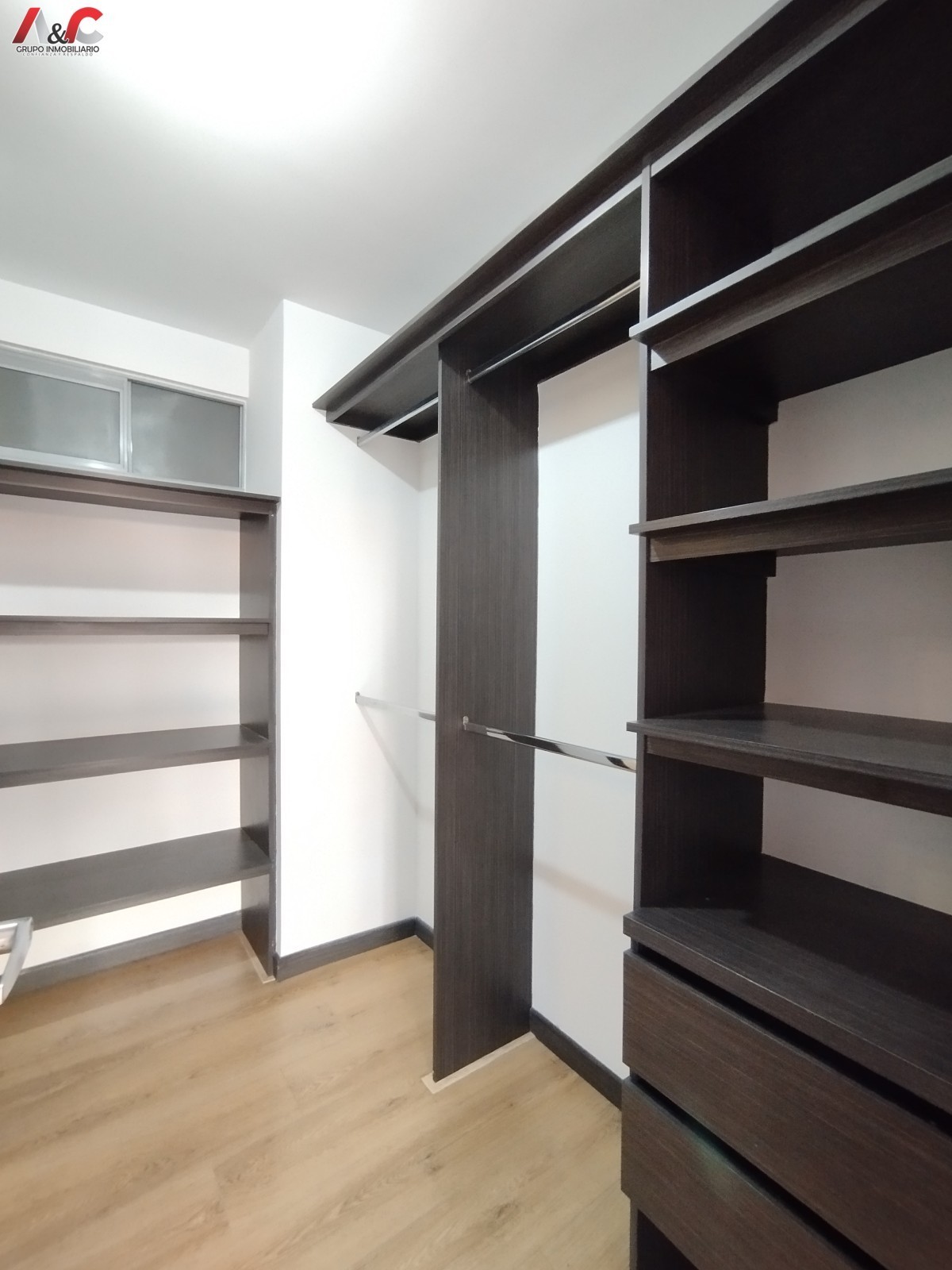 Apartamento en venta en Hacienda Alcala De Prodesa, Mosquera · foto 16 de 19