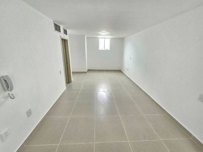Oficina en arriendo en Centro, Bucaramanga, 24 m² · foto 5 de 8