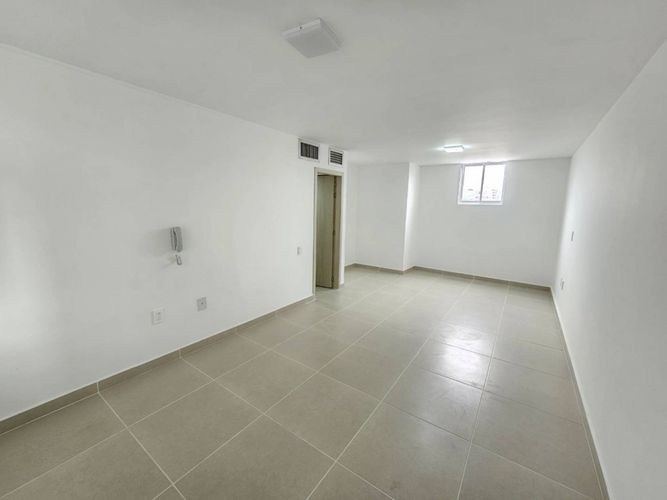 Oficina en arriendo en Centro, Bucaramanga, 24 m² · foto 6 de 8