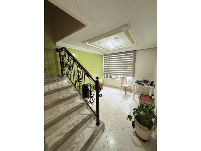 Casa de 3 alcobas en venta en Paraguitas Real, Floridablanca, 150 m² · foto 5 de 16