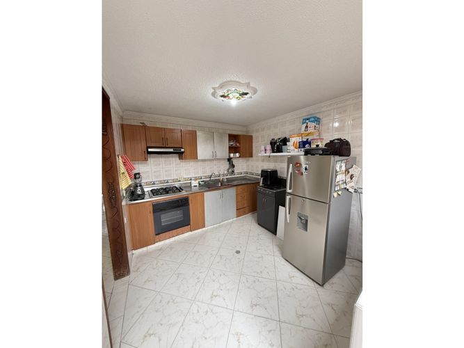 Casa de 3 alcobas en venta en Paraguitas Real, Floridablanca, 150 m² · foto 6 de 16
