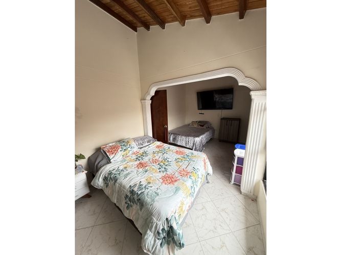 Casa de 3 alcobas en venta en Paraguitas Real, Floridablanca, 150 m² · foto 10 de 16