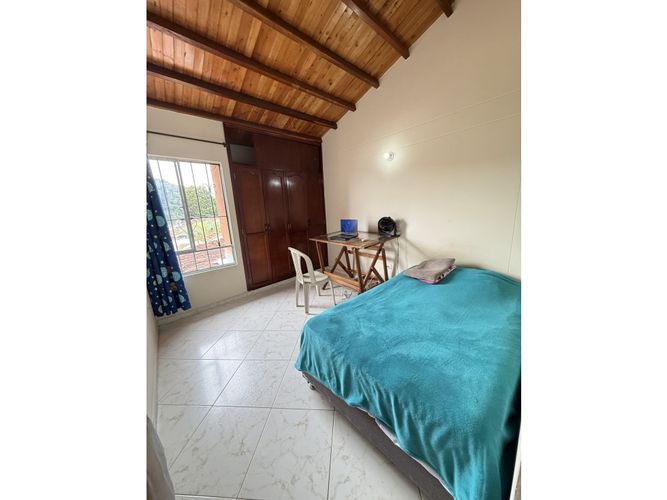 Casa de 3 alcobas en venta en Paraguitas Real, Floridablanca, 150 m² · foto 12 de 16