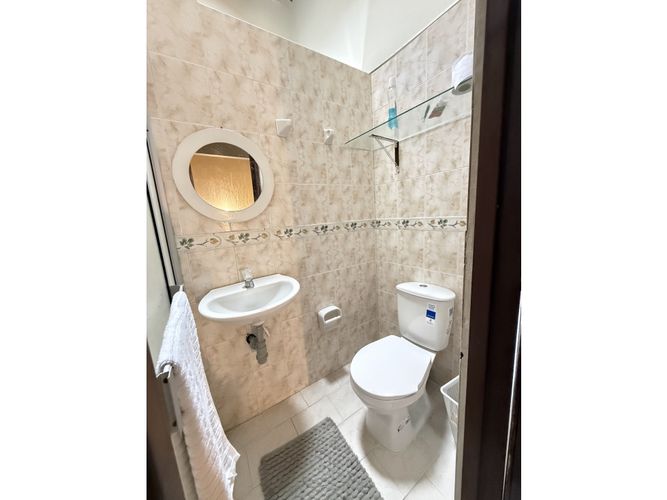 Casa de 3 alcobas en venta en Paraguitas Real, Floridablanca, 150 m² · foto 14 de 16