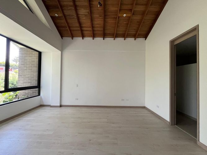 Apartamento de 2 alcobas en arriendo en Loma Del Esmeraldal, Envigado, 80 m² · foto 14 de 20