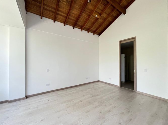 Apartamento de 2 alcobas en arriendo en Loma Del Esmeraldal, Envigado, 80 m² · foto 16 de 20