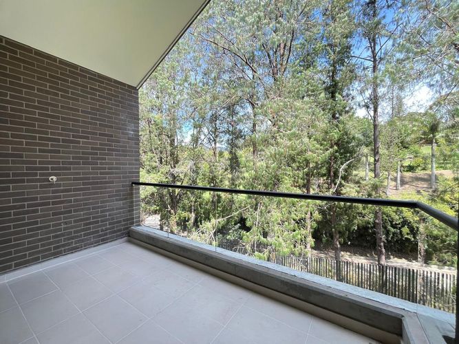 Apartamento de 2 alcobas en arriendo en Loma Del Esmeraldal, Envigado, 80 m² · foto 19 de 20