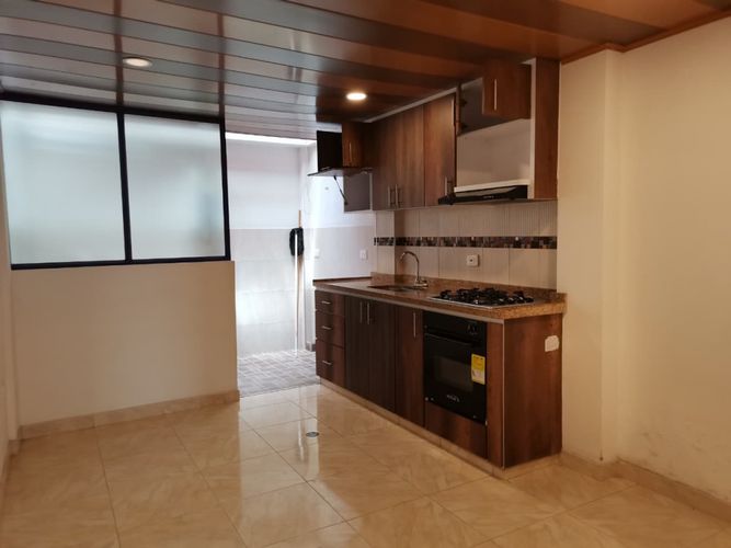 Casa de 6 alcobas en venta en Tunja, Tunja, 200 m² · foto 2 de 18