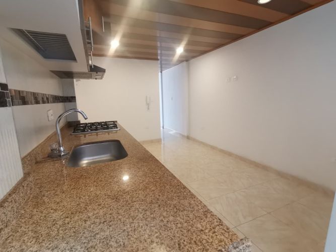 Casa de 6 alcobas en venta en Tunja, Tunja, 200 m² · foto 4 de 18
