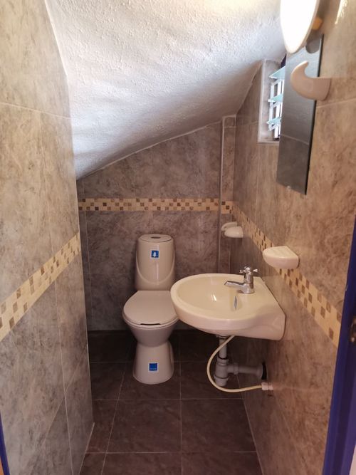 Casa de 6 alcobas en venta en Tunja, Tunja, 200 m² · foto 5 de 18