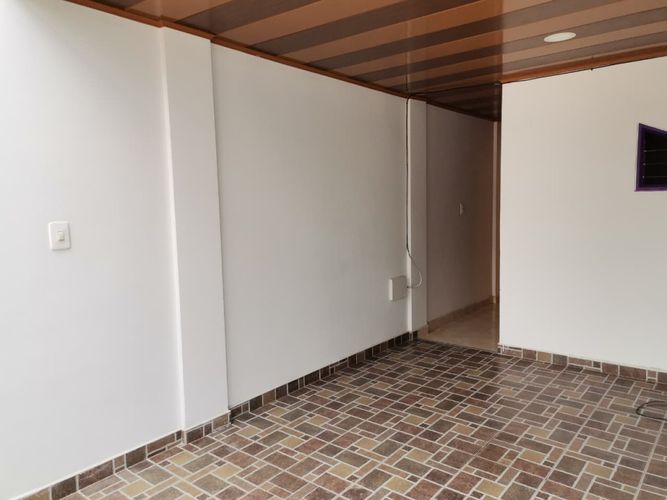 Casa de 6 alcobas en venta en Tunja, Tunja, 200 m² · foto 6 de 18