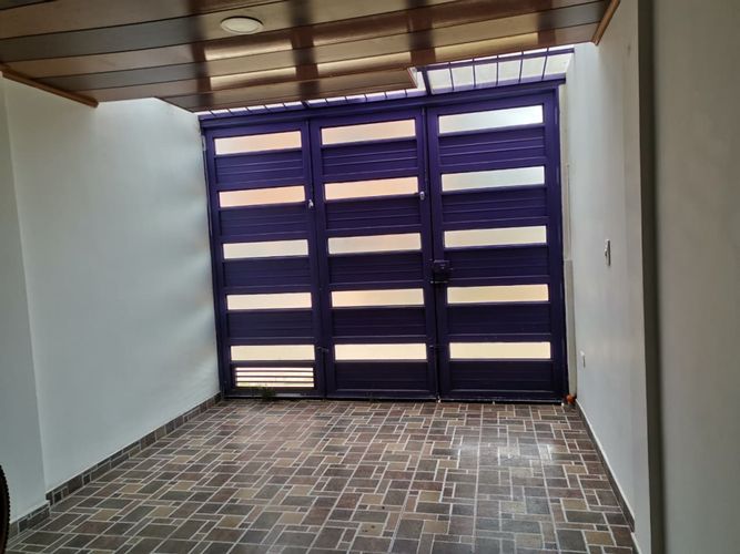 Casa de 6 alcobas en venta en Tunja, Tunja, 200 m² · foto 7 de 18