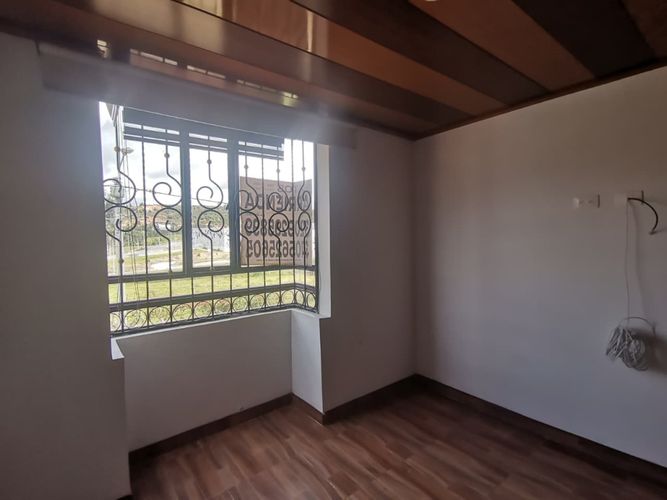 Casa de 6 alcobas en venta en Tunja, Tunja, 200 m² · foto 8 de 18