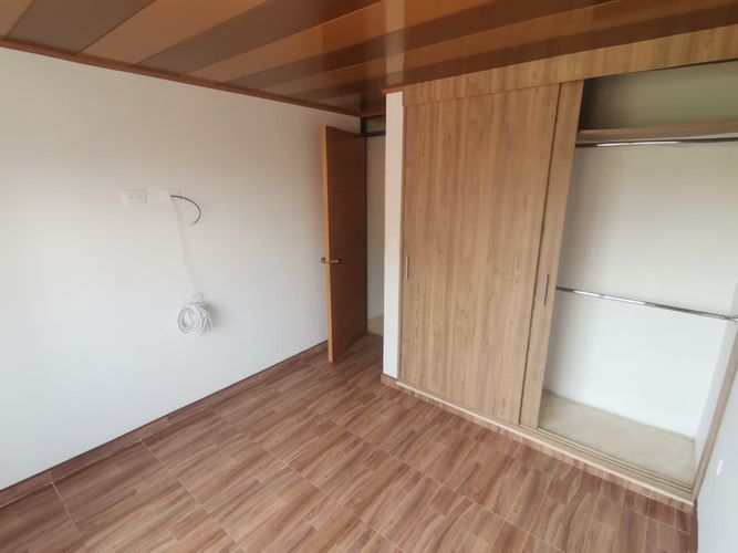 Casa de 6 alcobas en venta en Tunja, Tunja, 200 m² · foto 9 de 18