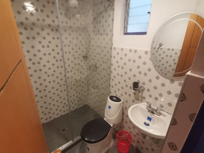 Casa de 6 alcobas en venta en Tunja, Tunja, 200 m² · foto 10 de 18